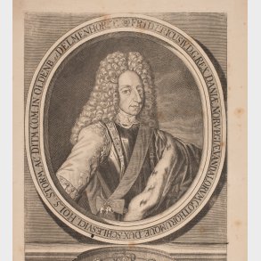 Frederik IV