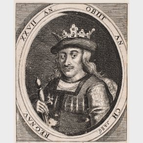 Erik Klipping  1259-1286