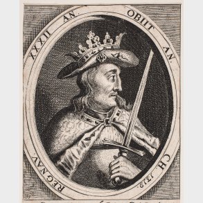 Erik Menved  1286-1319