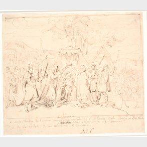 Rigsrådet 1481-1483