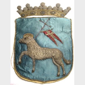 Gotland ca. 1320 - 1440