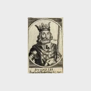 Svend Grathe 1146-1157