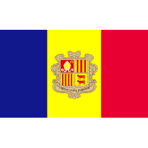 Andorra