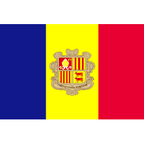 Andorra