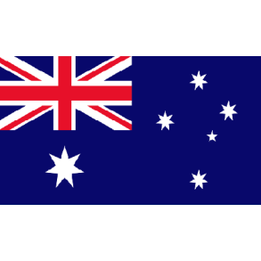 Australien