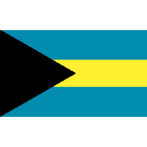 Bahama