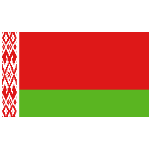 Belarus