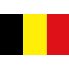 Belgien