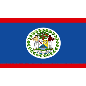 Belize