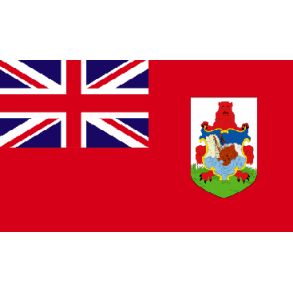 Bermuda