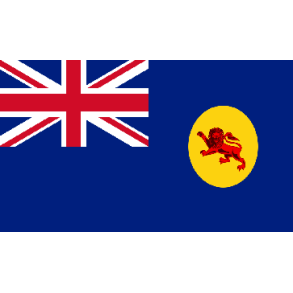 British North Borneo