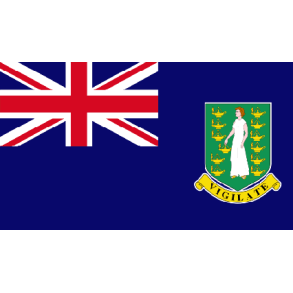 British Virgin Islands