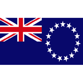 Cook Islands