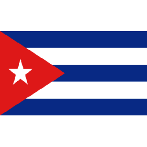 Cuba