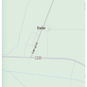 Daler