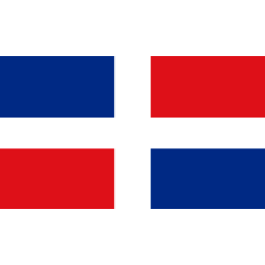 Dominikanske Republik