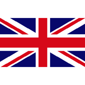 England - UK