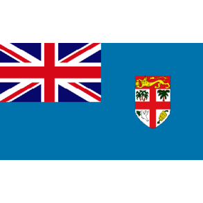 Fiji