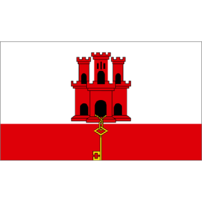 Gibraltar
