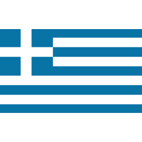 Grækenland