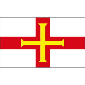 Guernsey
