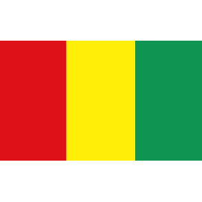 Guinea