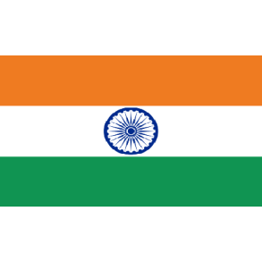 Indien
