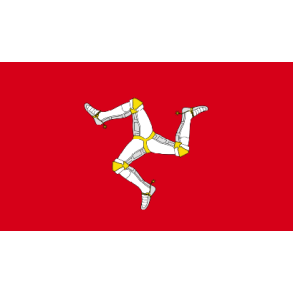 Isle Of Man