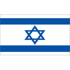 Israel