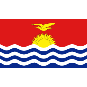 Kiribati
