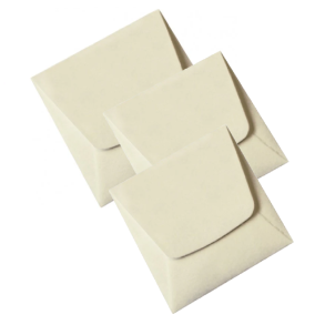 Møntkuverter/charteques