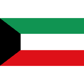 Kuwait