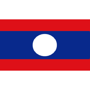 Laos