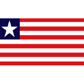 Liberia