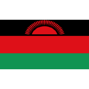Malawi