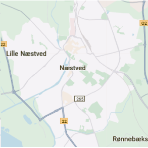 Næstved