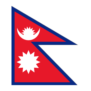 Nepal