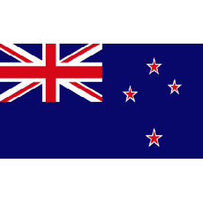 New Zealand
