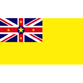 Niue