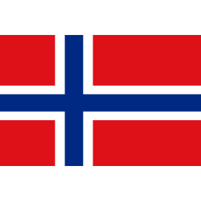 Norge