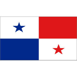 Panama