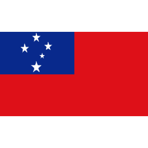 Samoa