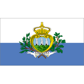 San Marino