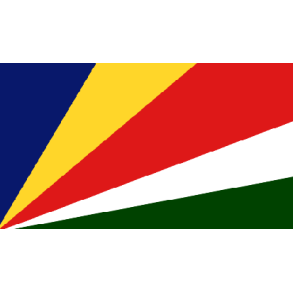 Seychellerne