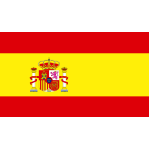 Spanien
