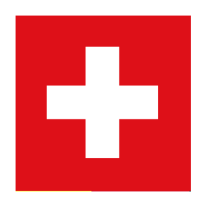 Schweitz