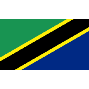 Tanzania