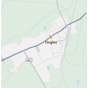 Tinglev