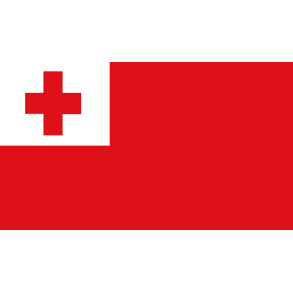 Tonga