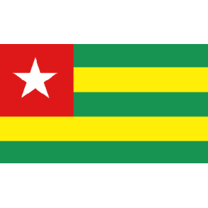 Togo